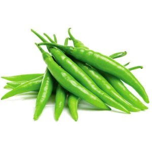 Green-chilli-02