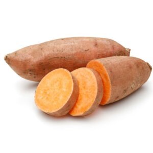 Sweet-potatoes-ca0d8f4