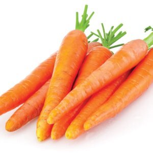 The-lost-plot-growing-carrots-iStock-471680420