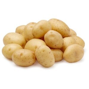 brown-baby-potatoes-500x500