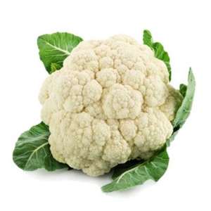 fresh-cauliflower-500x500