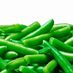 green_beans_cut