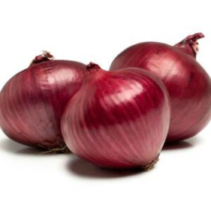 indian-red-onion-1549688302-4706527