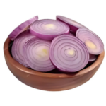 32.png