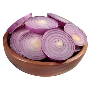 32.png