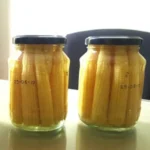 Baby-corn-bottled.webp