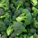Broccoli-.webp