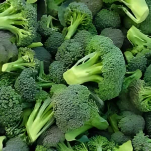 Broccoli-.webp
