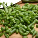 Cut-green-beans.webp