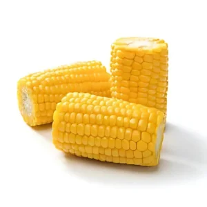 Mini-cob.webp
