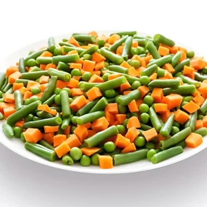 Mixed-vegetables.webp