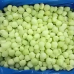 Musk-melon-balls-green.webp