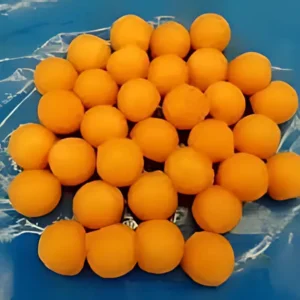 Musk-melon-balls-red.webp