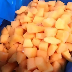 Musk-melon-cut.webp