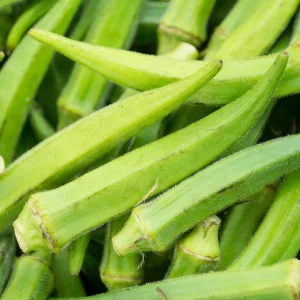Okra-whole.webp