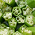 Untitled-design.webp