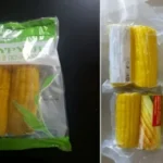 Vacuum-packed-corn.webp