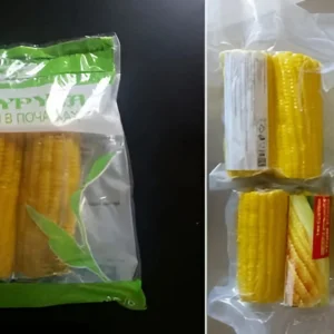 Vacuum-packed-corn.webp