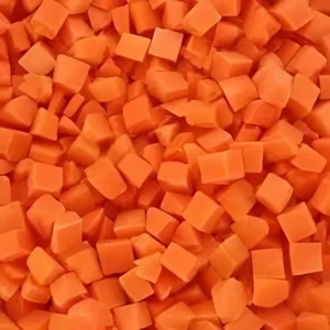carrot-dices.webp