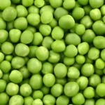 green-peas.webp