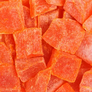 red-papaya-dices.webp