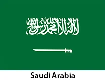 saudi-arabia-flag