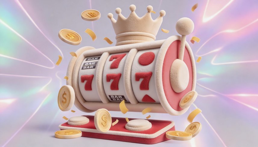 Casinozer Casinozer