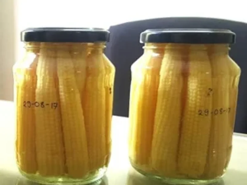 Baby-corn-bottled.webp