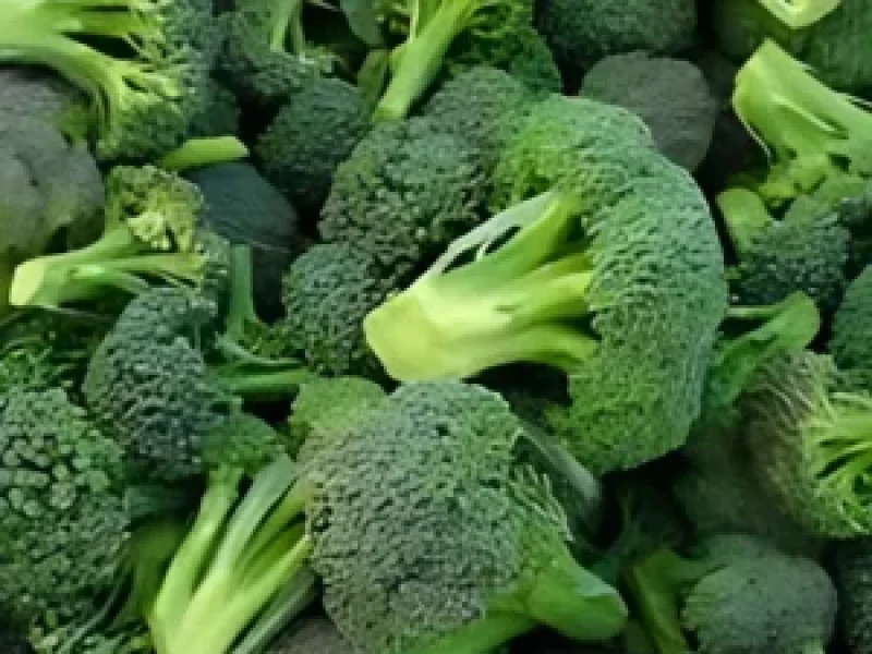Broccoli-.webp