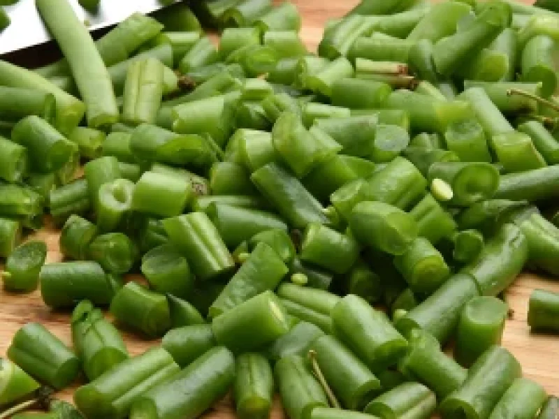Cut-green-beans.webp