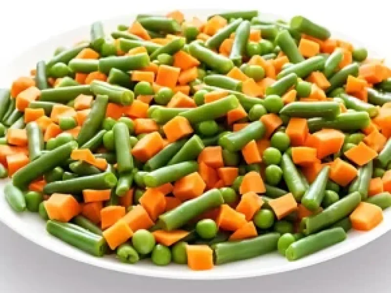 Mixed-vegetables.webp