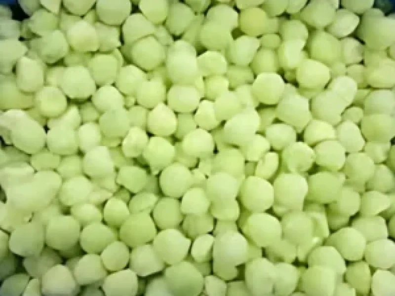 Musk-melon-balls-green.webp