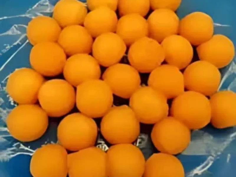 Musk-melon-balls-red.webp