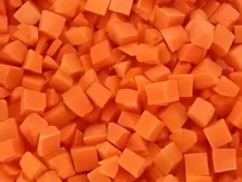 carrot-dices.webp