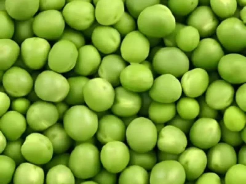 green-peas.webp