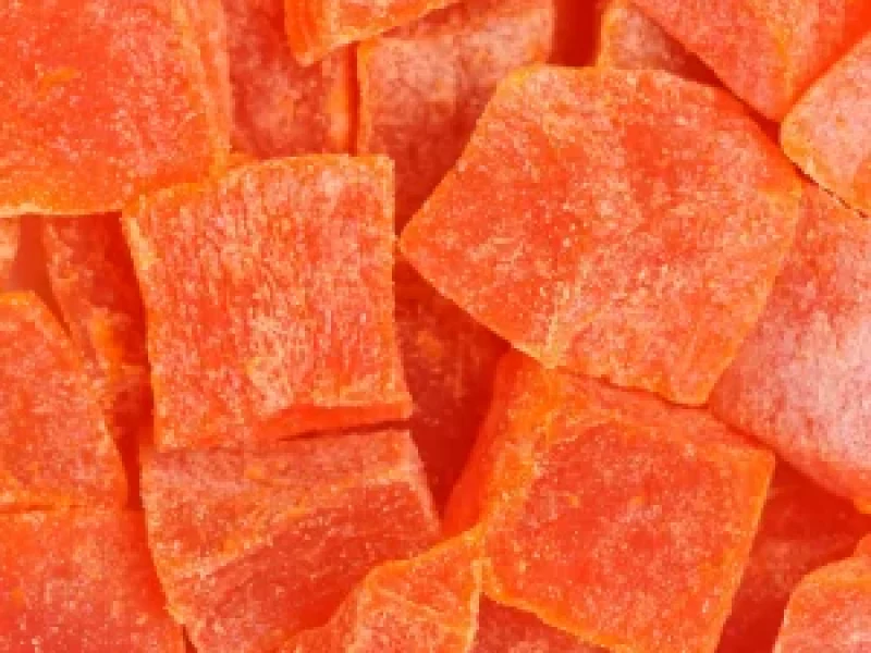 red-papaya-dices.webp