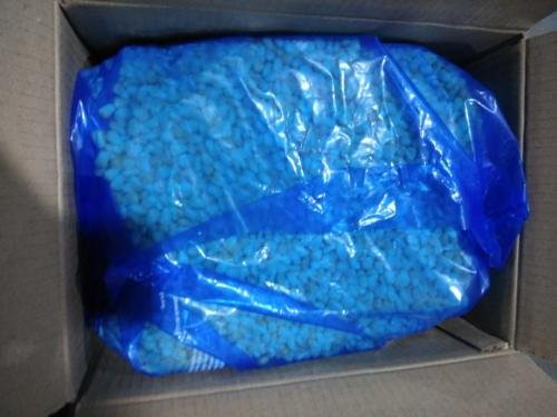 Frozen Sweet corn Kernels 10 kg carton packed