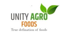 Unity Agro Food